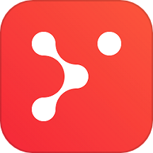 友开发APP