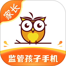 数育帮家长端