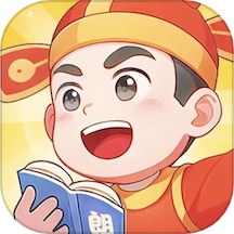 朗朗智慧APP免费版