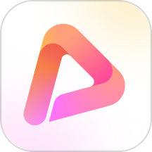 趣刷极速版APP