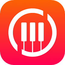 皓乐团学生app