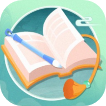 答题留一手APP