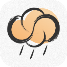 分时雨APP