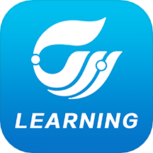 万华学习app