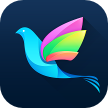 智慧校园通app