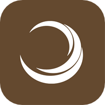企一光网APP