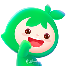 小叶子钢琴官网版