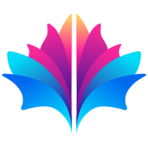题库帮APP