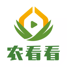 农看看APP