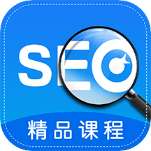 营销文案最新版
