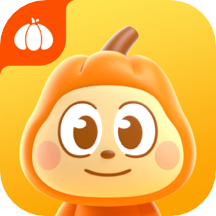 南瓜科学app