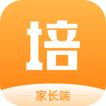 校外培训家长端APP