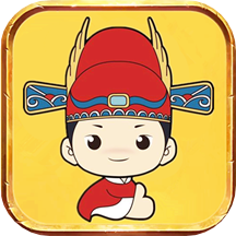 成语小天才免费版