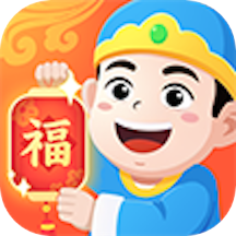 成语聚福免费版