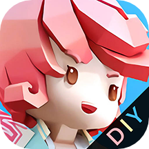 手工制作app