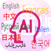 屏幕翻译官app