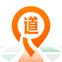 道道APP