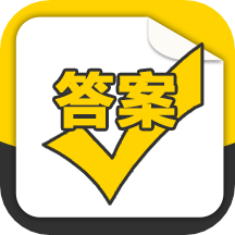 作业盒子app