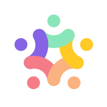 专言普通话app