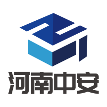河南中安软件