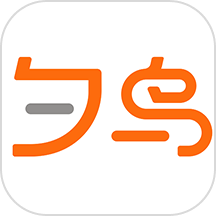 夕鸟APP