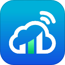 5G流量云软件
