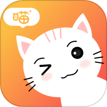 猫咪聊天翻译器最新版
