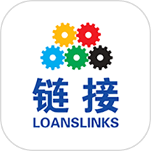 链接APP