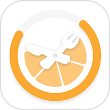 清柠轻断食app