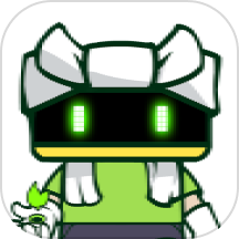 榆阳新农人APP手机版