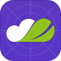 智慧园林APP