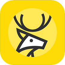 鹿眸APP