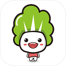 农哈哈APP