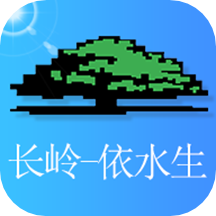 依水生APP