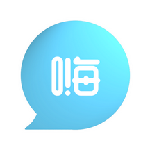爱语先生免费版