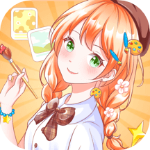 小小手账app