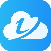 庐阳政策云app