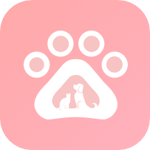 宠物翻译君app