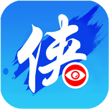 侠客行随手拍最新版