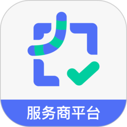 慧植大当家