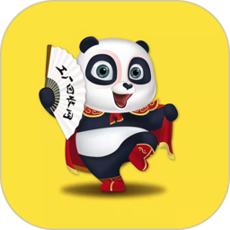 工厂回收网app