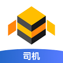 蜂羽司机端