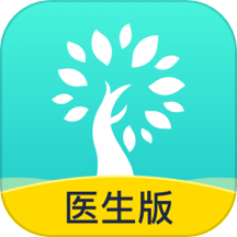 小树医生官方版