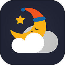 睡眠冥想百分百app