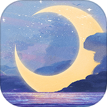 助眠白噪音APP