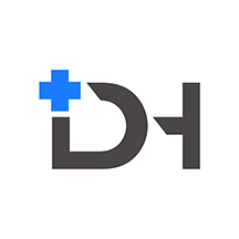 医健云联APP