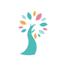 小树同学APP