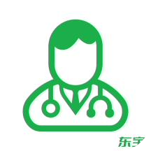 东宝健康APP
