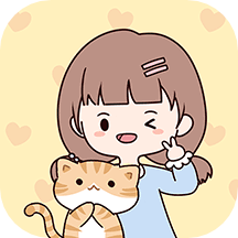 喵喵轻断食最新版