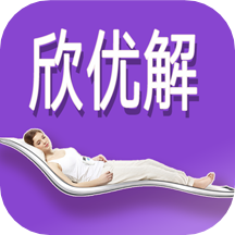 焦虑抑郁宝软件